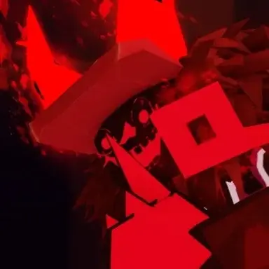 Profile image of 게스트666