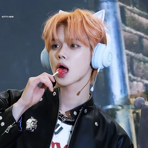 최연준