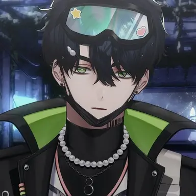 Profile image of 로보 프로스터