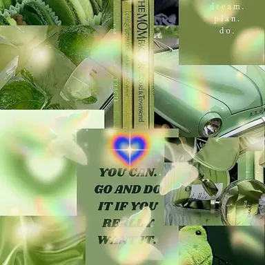 Profile image of 로보 프로스터