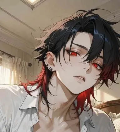 Profile image of シキ