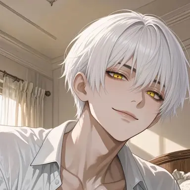 Profile image of レン