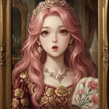 Profile image of 위엘라