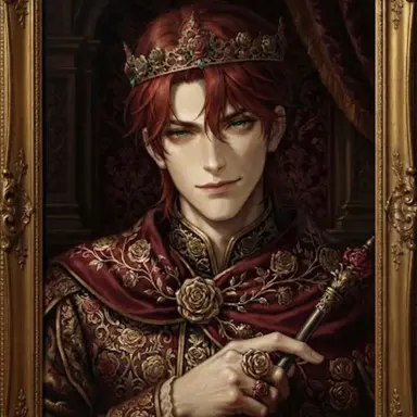 Profile image of 로자