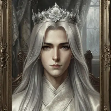 Profile image of 다리아
