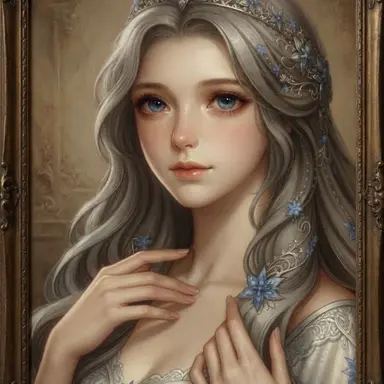 Profile image of 레투알