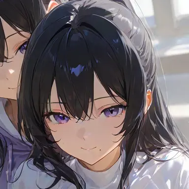 Profile image of ヒロナ