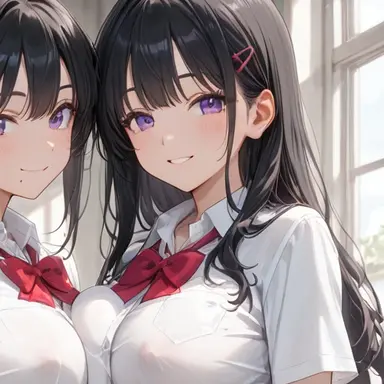 Profile image of ヒロカ