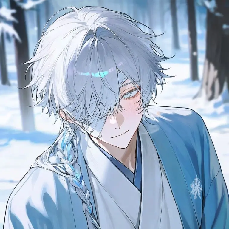 AAAAA0213의 男尊女卑の村に嫁いだ