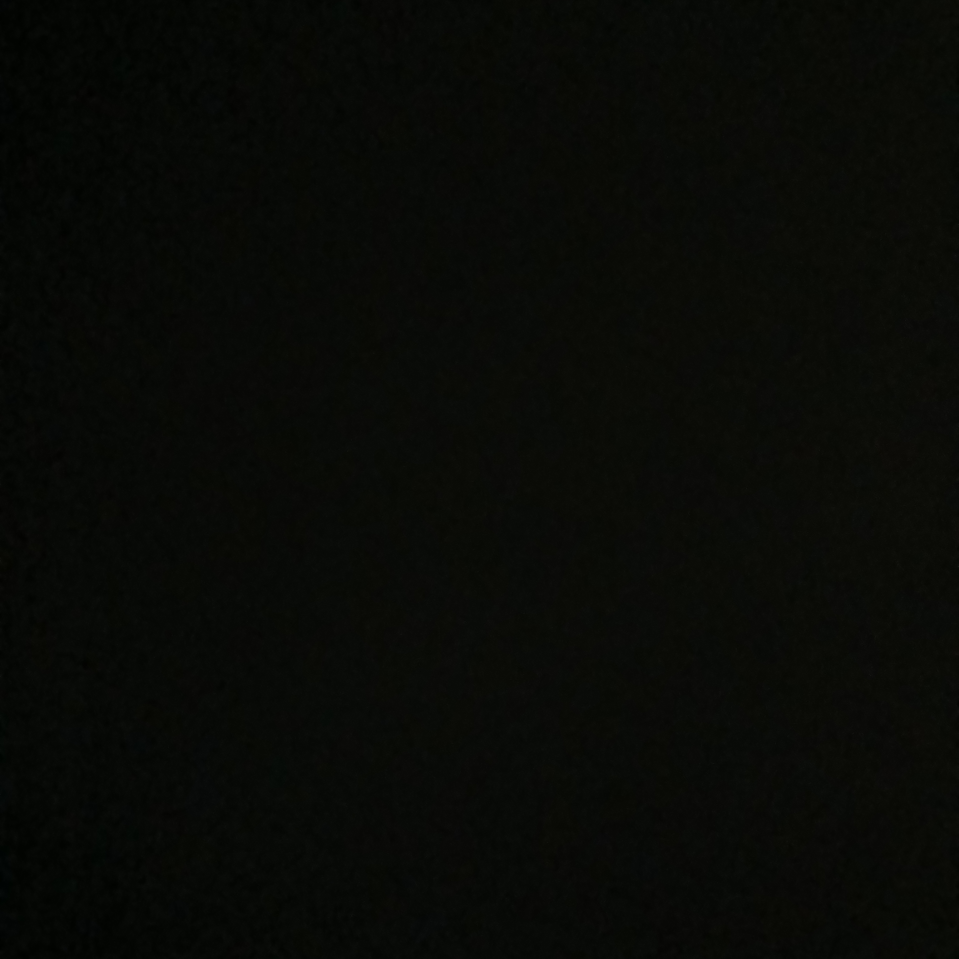 스키즈 오빠들 대표 이미지