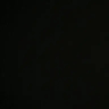 Profile image of 스키즈 오빠들