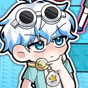 Profile image of 우유참치