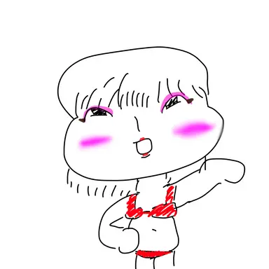 Profile image of 여우