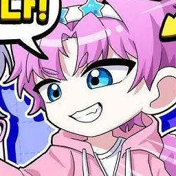 Profile image of 밥풀