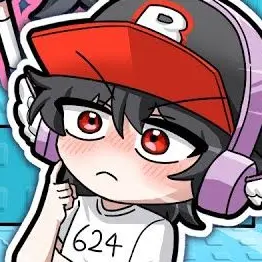 Profile image of 유기사