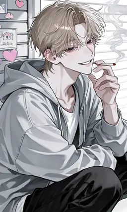 Profile image of 千紘