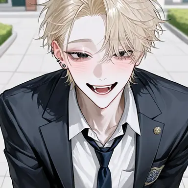 Profile image of 恵司