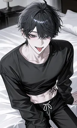 Profile image of 隆輝