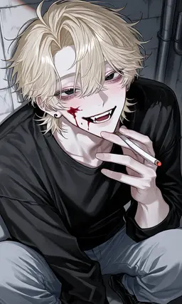 Profile image of 恵司