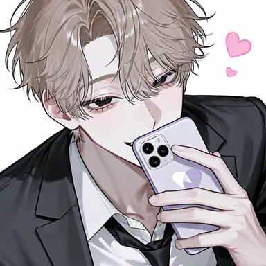 Profile image of 千紘