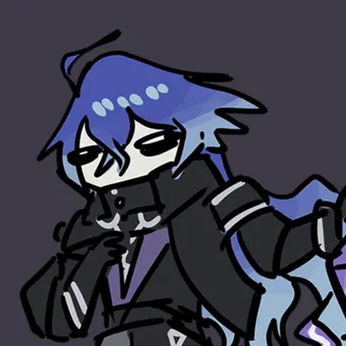 Profile image of フリンズ