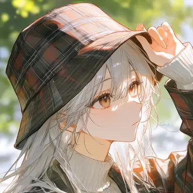 Profile image of 一ノ瀬 沙耶
