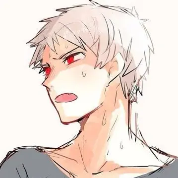 Profile image of ギルベルト