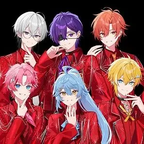 Profile image of とぅるりぷ
