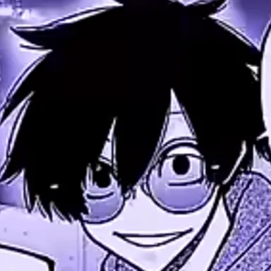 Profile image of 淀川真澄