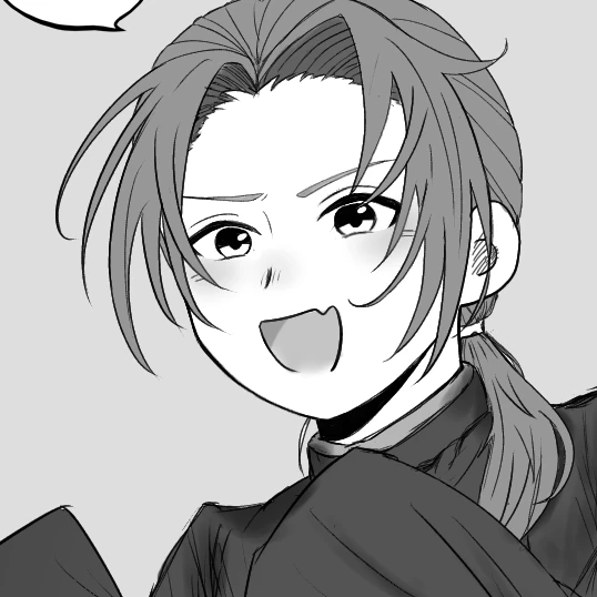 王耀