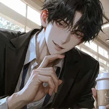 Profile image of 한태산