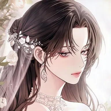 Profile image of Huifen