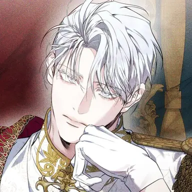 Profile image of Zihan