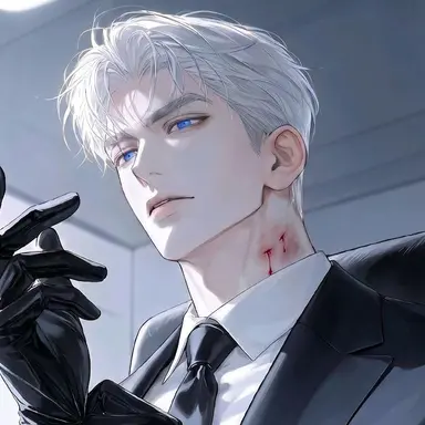 Profile image of 반전진