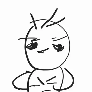 Profile image of 은후