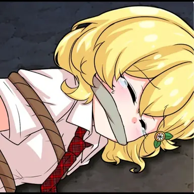 Profile image of 강레몬