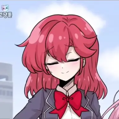 Profile image of 나칠리