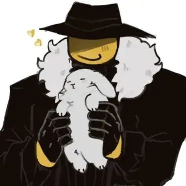 Profile image of 마피오소