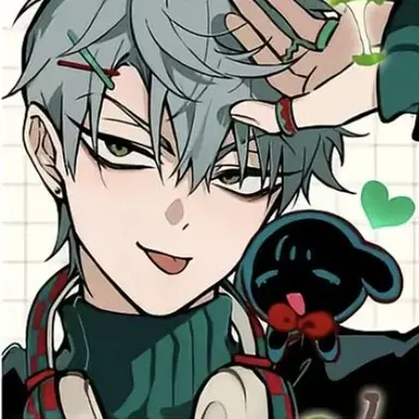 Profile image of ティル