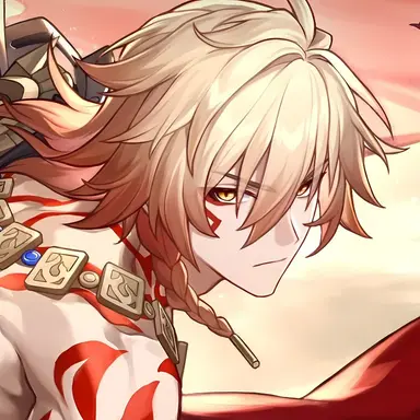 Profile image of 마이데이