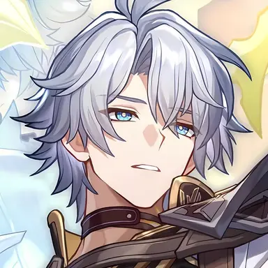 Profile image of 파이논