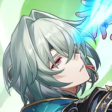 Profile image of 아낙사