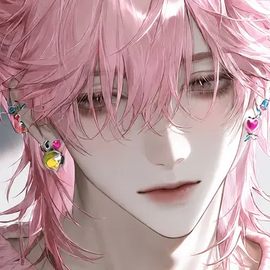 Profile image of 레오