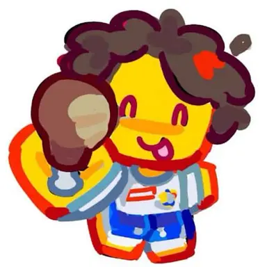 Profile image of 셰들레츠키