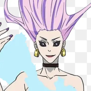 Profile image of 우로