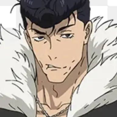 Profile image of 이시고리 류