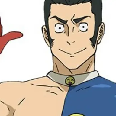 Profile image of 타카바 후미히코