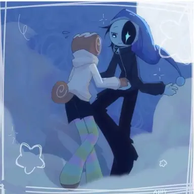 Profile image of 문케이크