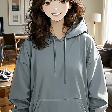 Profile image of Chloe
