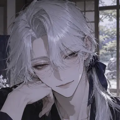 Profile image of Tsumugi